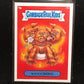 Garbage Pail Kids 2014 Series 1 (2014S1) U-PICK Base Singles 1a-50b