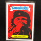 Garbage Pail Kids 2014 Series 1 (2014S1) U-PICK Base Singles 1a-50b
