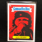 Garbage Pail Kids 2014 Series 1 (2014S1) U-PICK Base Singles 1a-50b
