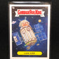 Garbage Pail Kids 2014 Series 1 (2014S1) U-PICK Base Singles 1a-50b