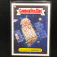 Garbage Pail Kids 2014 Series 1 (2014S1) U-PICK Base Singles 1a-50b