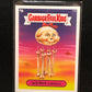 Garbage Pail Kids 2014 Series 1 (2014S1) U-PICK Base Singles 1a-50b