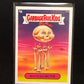 Garbage Pail Kids 2014 Series 1 (2014S1) U-PICK Base Singles 1a-50b