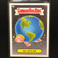 Garbage Pail Kids 2014 Series 1 (2014S1) U-PICK Base Singles 1a-50b
