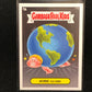 Garbage Pail Kids 2014 Series 1 (2014S1) U-PICK Base Singles 1a-50b