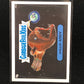 Garbage Pail Kids 2014 Series 1 (2014S1) U-PICK Base Singles 1a-50b