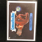 Garbage Pail Kids 2014 Series 1 (2014S1) U-PICK Base Singles 1a-50b