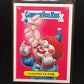 Garbage Pail Kids 2014 Series 1 (2014S1) U-PICK Base Singles 1a-50b