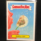 Garbage Pail Kids 2014 Series 1 (2014S1) U-PICK Base Singles 1a-50b