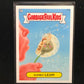 Garbage Pail Kids 2014 Series 1 (2014S1) U-PICK Base Singles 1a-50b