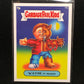 Garbage Pail Kids 2014 Series 1 (2014S1) U-PICK Base Singles 1a-50b