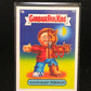 Garbage Pail Kids 2014 Series 1 (2014S1) U-PICK Base Singles 1a-50b