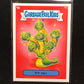 Garbage Pail Kids 2014 Series 1 (2014S1) U-PICK Base Singles 1a-50b