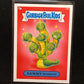 Garbage Pail Kids 2014 Series 1 (2014S1) U-PICK Base Singles 1a-50b
