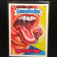 Garbage Pail Kids 2014 Series 1 (2014S1) U-PICK Base Singles 1a-50b