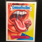 Garbage Pail Kids 2014 Series 1 (2014S1) U-PICK Base Singles 1a-50b
