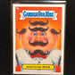 Garbage Pail Kids 2014 Series 1 (2014S1) U-PICK Base Singles 51a-66b