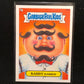 Garbage Pail Kids 2014 Series 1 (2014S1) U-PICK Base Singles 51a-66b