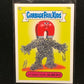 Garbage Pail Kids 2014 Series 1 (2014S1) U-PICK Base Singles 51a-66b