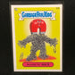 Garbage Pail Kids 2014 Series 1 (2014S1) U-PICK Base Singles 51a-66b