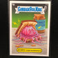 Garbage Pail Kids 2014 Series 1 (2014S1) U-PICK Base Singles 51a-66b