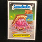 Garbage Pail Kids 2014 Series 1 (2014S1) U-PICK Base Singles 51a-66b