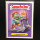 Garbage Pail Kids 2014 Series 1 (2014S1) U-PICK Base Singles 51a-66b