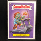 Garbage Pail Kids 2014 Series 1 (2014S1) U-PICK Base Singles 51a-66b