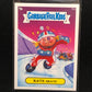 Garbage Pail Kids 2014 Series 1 (2014S1) U-PICK Base Singles 51a-66b