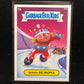 Garbage Pail Kids 2014 Series 1 (2014S1) U-PICK Base Singles 51a-66b
