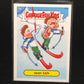Garbage Pail Kids 2014 Series 1 (2014S1) U-PICK Base Singles 51a-66b