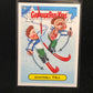 Garbage Pail Kids 2014 Series 1 (2014S1) U-PICK Base Singles 51a-66b