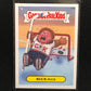 Garbage Pail Kids 2014 Series 1 (2014S1) U-PICK Base Singles 51a-66b