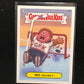 Garbage Pail Kids 2014 Series 1 (2014S1) U-PICK Base Singles 51a-66b