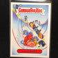 Garbage Pail Kids 2014 Series 1 (2014S1) U-PICK Base Singles 51a-66b