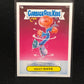 Garbage Pail Kids 2014 Series 1 (2014S1) U-PICK Base Singles 51a-66b