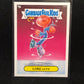 Garbage Pail Kids 2014 Series 1 (2014S1) U-PICK Base Singles 51a-66b