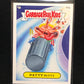 Garbage Pail Kids 2014 Series 1 (2014S1) U-PICK Base Singles 51a-66b