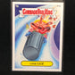 Garbage Pail Kids 2014 Series 1 (2014S1) U-PICK Base Singles 51a-66b