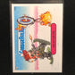 Garbage Pail Kids 2014 Series 1 (2014S1) U-PICK Base Singles 51a-66b