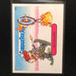 Garbage Pail Kids 2014 Series 1 (2014S1) U-PICK Base Singles 51a-66b