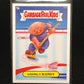 Garbage Pail Kids 2014 Series 1 (2014S1) U-PICK Base Singles 51a-66b