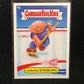 Garbage Pail Kids 2014 Series 1 (2014S1) U-PICK Base Singles 51a-66b