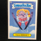 Garbage Pail Kids 2014 Series 1 (2014S1) U-PICK Base Singles 51a-66b