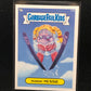 Garbage Pail Kids 2014 Series 1 (2014S1) U-PICK Base Singles 51a-66b