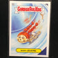 Garbage Pail Kids 2014 Series 1 (2014S1) U-PICK Base Singles 51a-66b