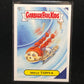 Garbage Pail Kids 2014 Series 1 (2014S1) U-PICK Base Singles 51a-66b