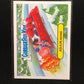 Garbage Pail Kids 2014 Series 1 (2014S1) U-PICK Base Singles 51a-66b