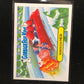 Garbage Pail Kids 2014 Series 1 (2014S1) U-PICK Base Singles 51a-66b