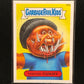 Garbage Pail Kids 2014 Series 2 (2014S2) U-PICK Base Singles 67a-116b
